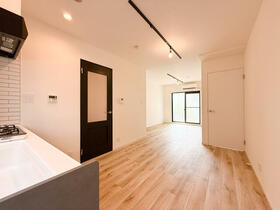 5/16 リビング/ダイニング