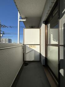 10/10 その他画像