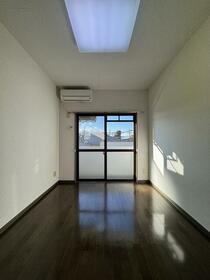 3/10 その他画像