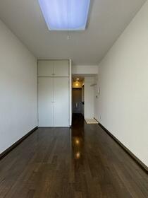 4/10 その他画像