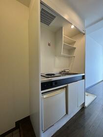 5/10 その他画像