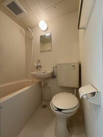 6/10 その他画像