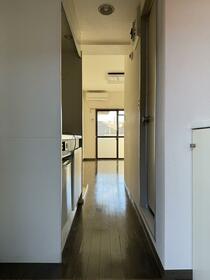 7/10 その他画像