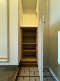 8/10 その他画像