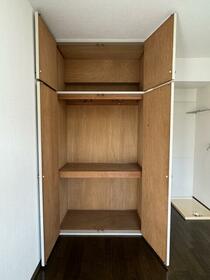 9/10 その他画像