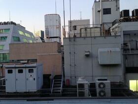 13/16 その他画像