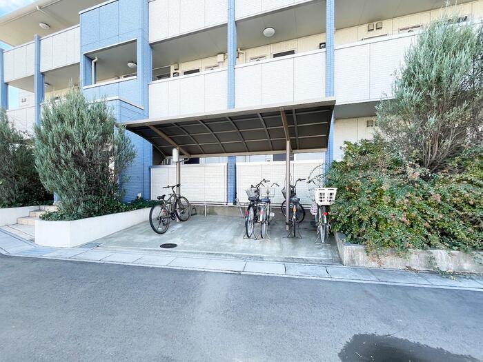 7/19 その他画像