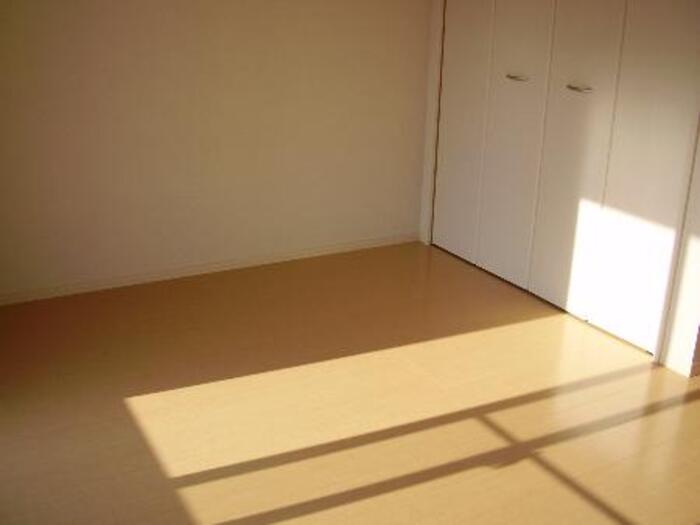 3/19 リビング/ダイニング