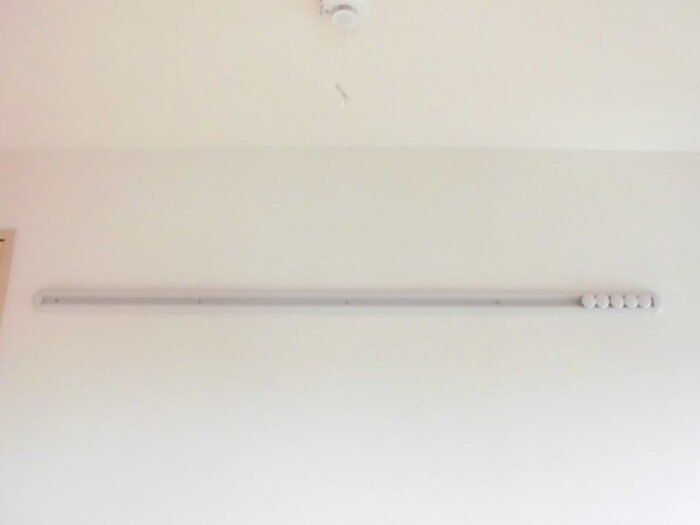 13/20 バルコニー