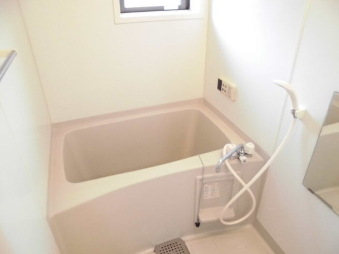 14/20 その他画像