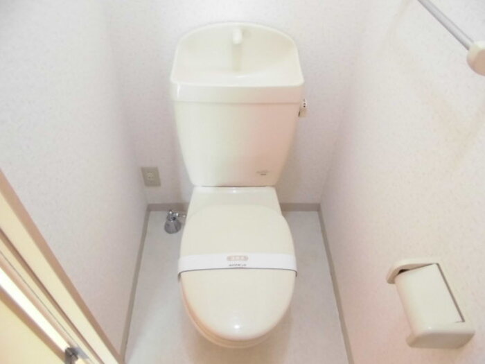 15/20 その他画像