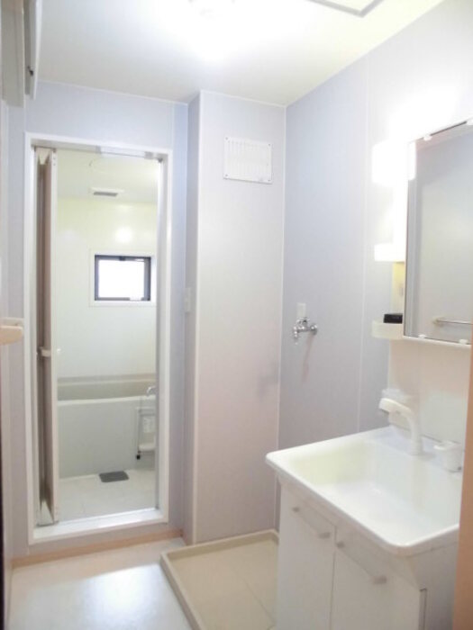 16/20 その他画像