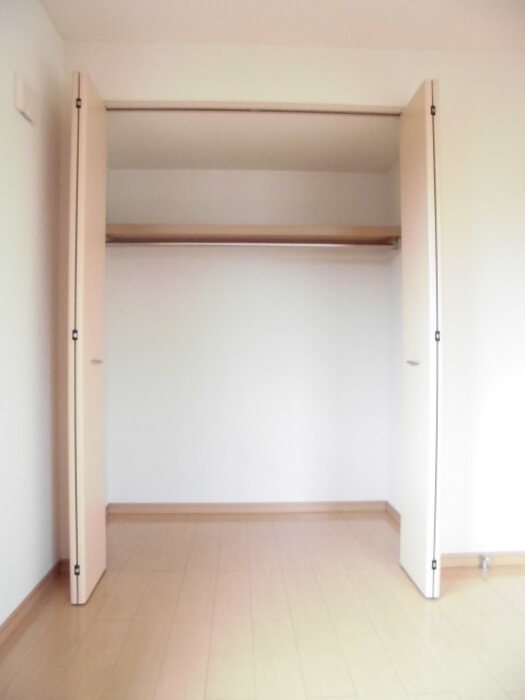 17/20 その他画像