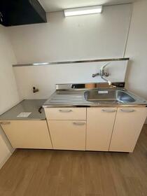 8/10 その他画像