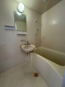 9/10 その他画像