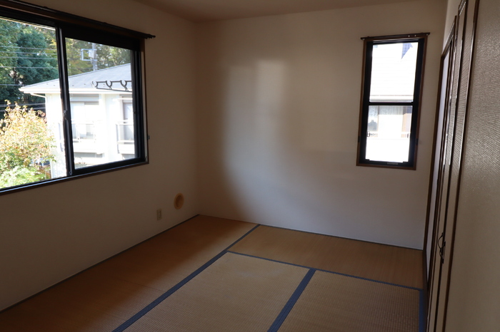 13/15 その他画像