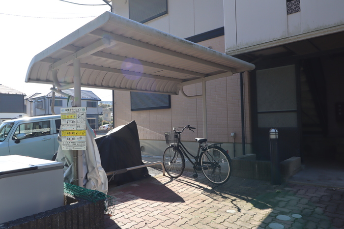 14/15 その他画像