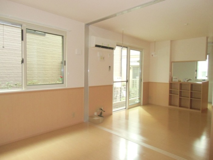 13/17 その他画像