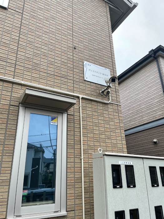 17/17 その他画像