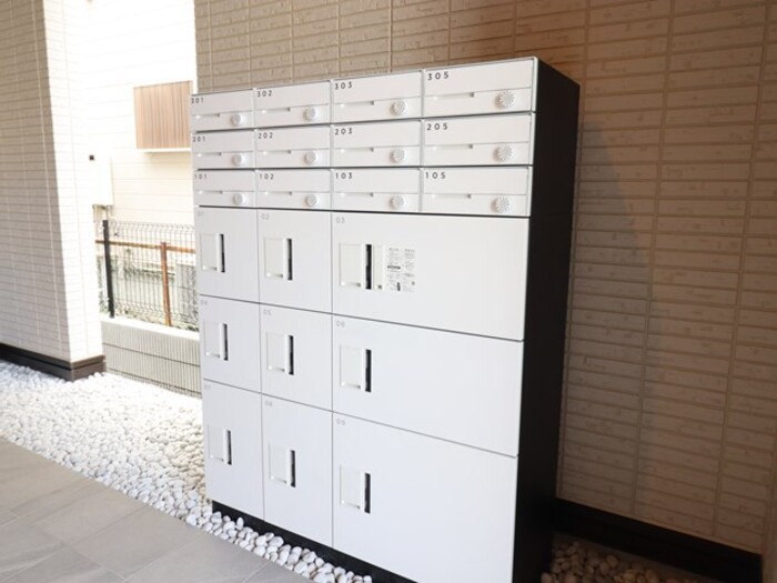 18/20 その他画像