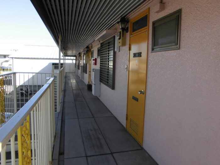 16/20 その他画像