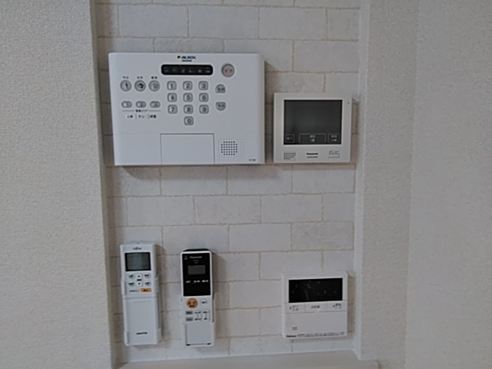 14/20 その他画像