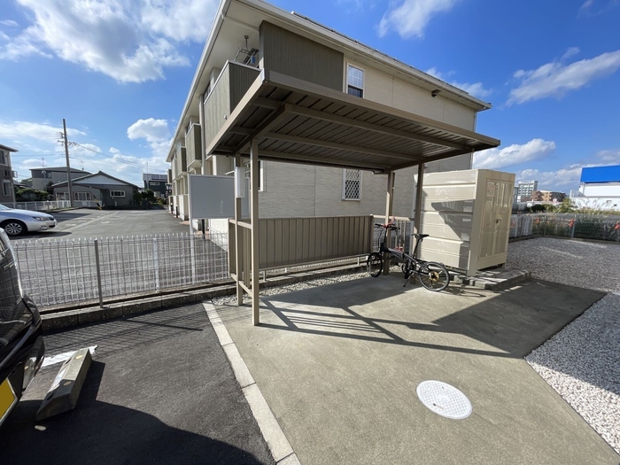 13/22 その他画像