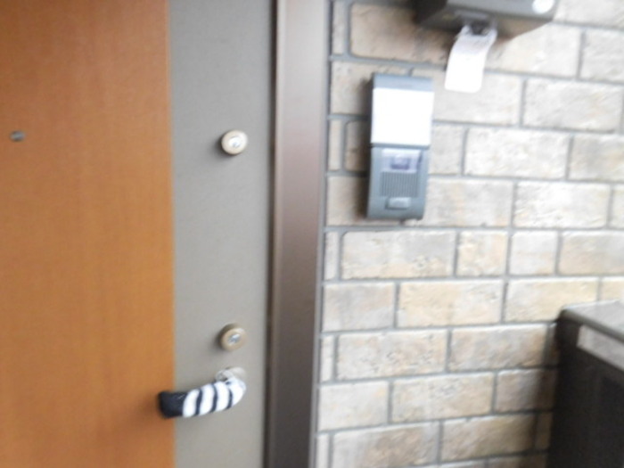 11/13 その他画像