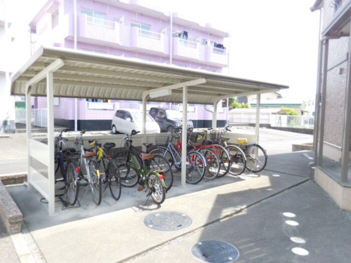 12/13 その他画像