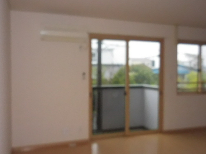 3/13 リビング/ダイニング