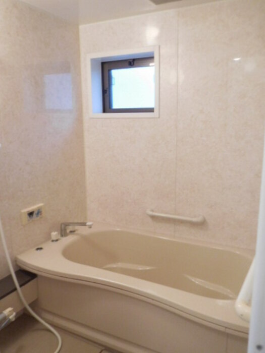 6/13 浴室