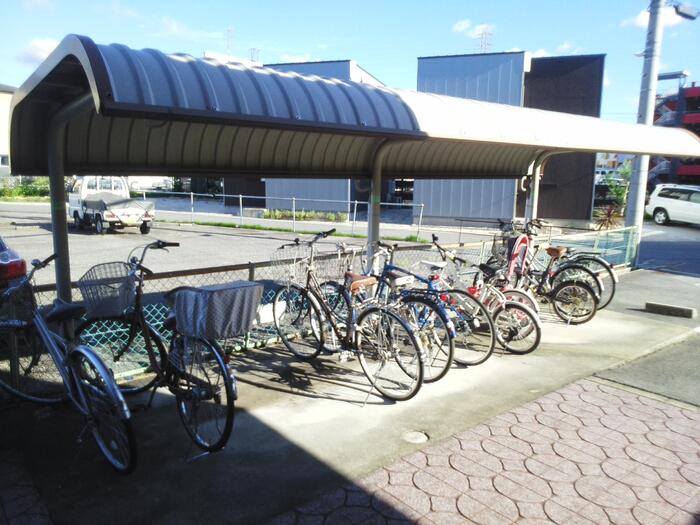 14/25 その他画像