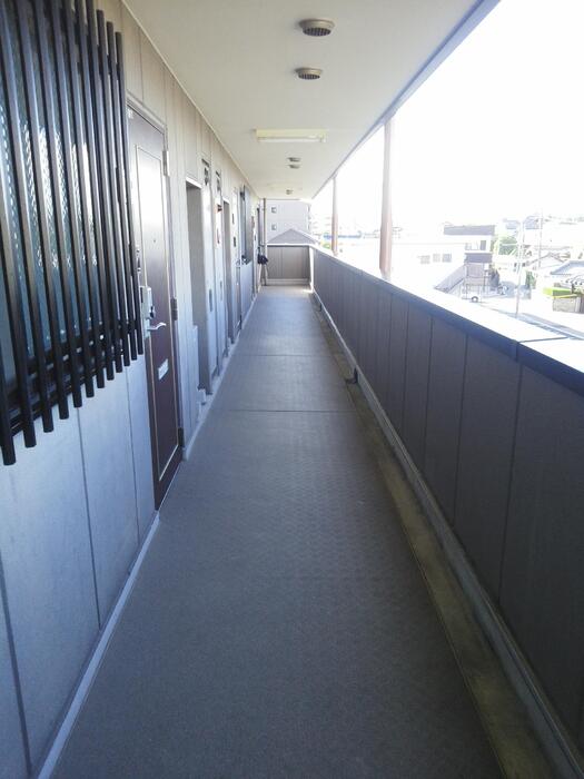 16/25 その他画像