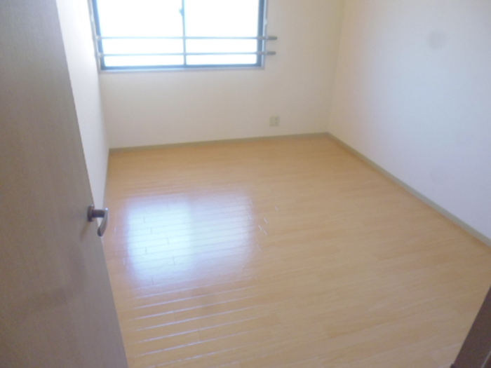 11/14 その他画像