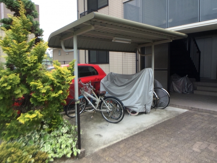 12/14 その他画像