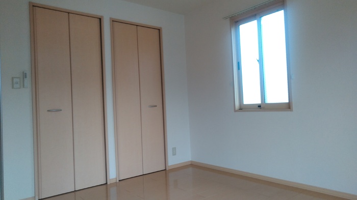 11/11 その他画像