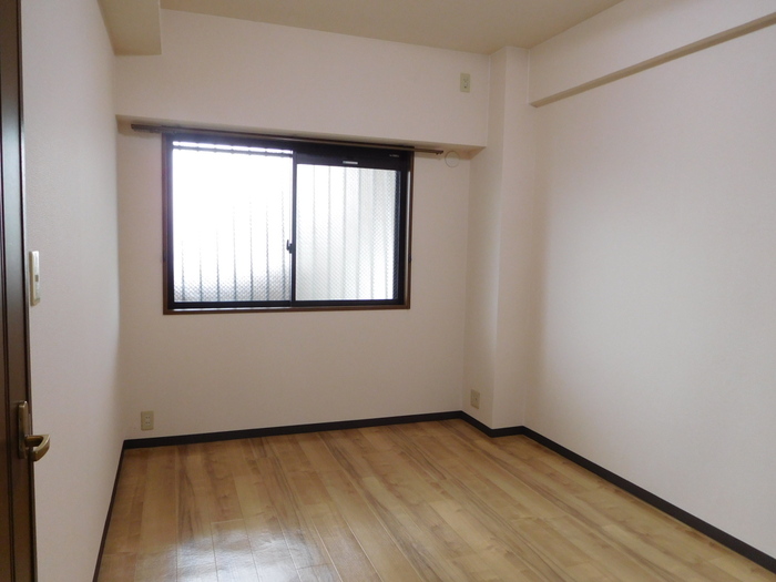 13/23 その他画像