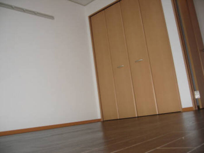 3/9 リビング/ダイニング