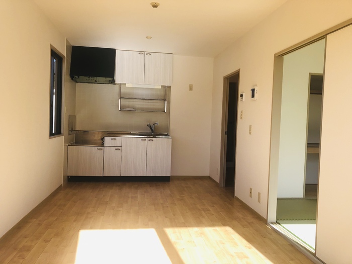 13/14 その他画像