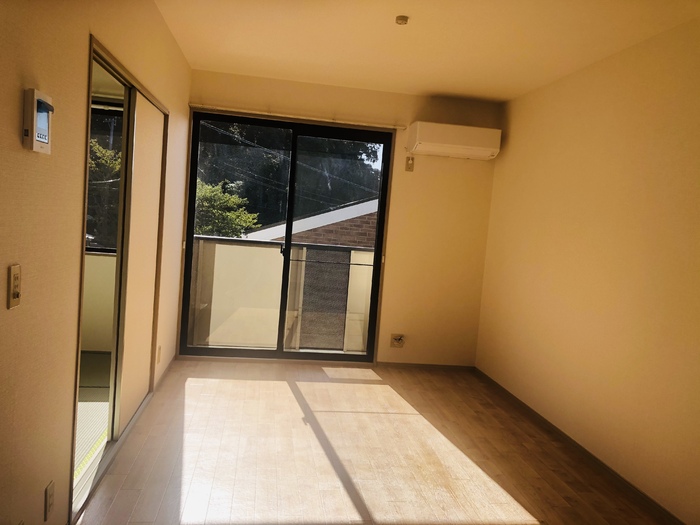 3/14 リビング/ダイニング