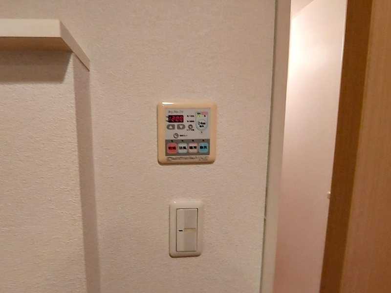 10/11 その他画像