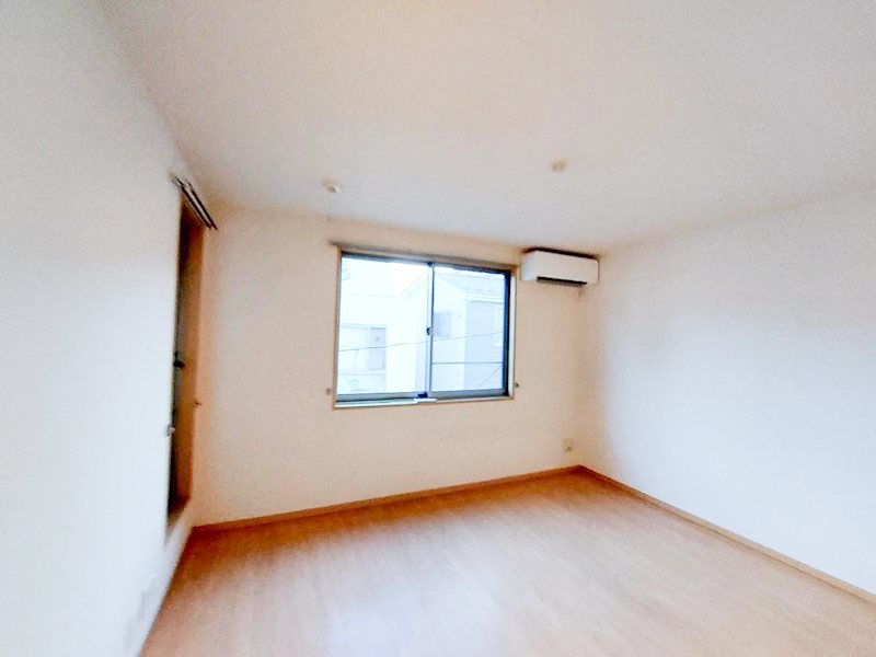 3/11 リビング/ダイニング