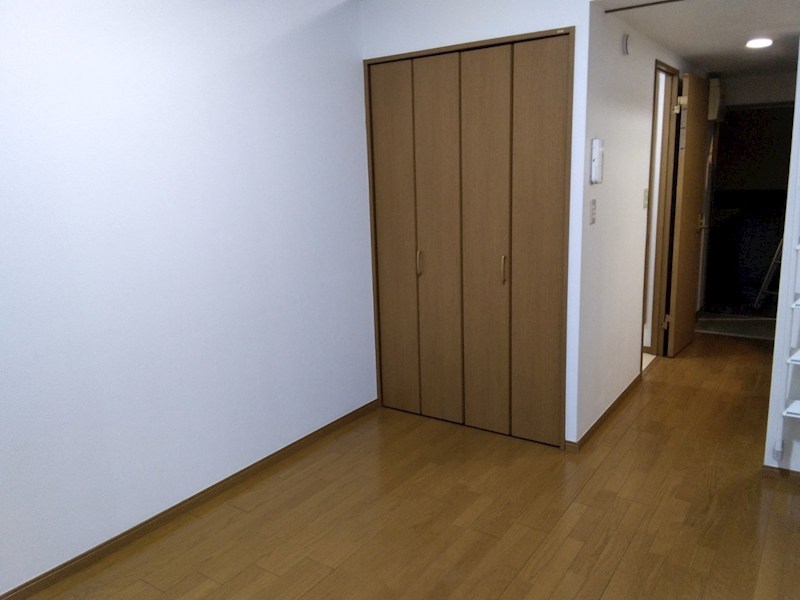 3/13 リビング/ダイニング