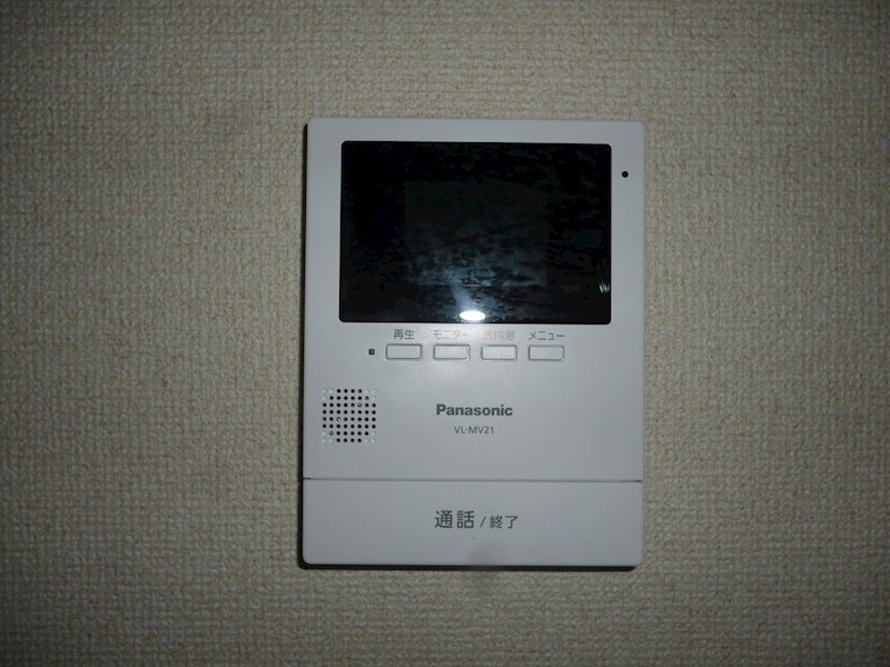 13/15 その他画像