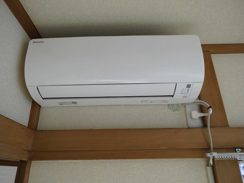 14/15 その他画像