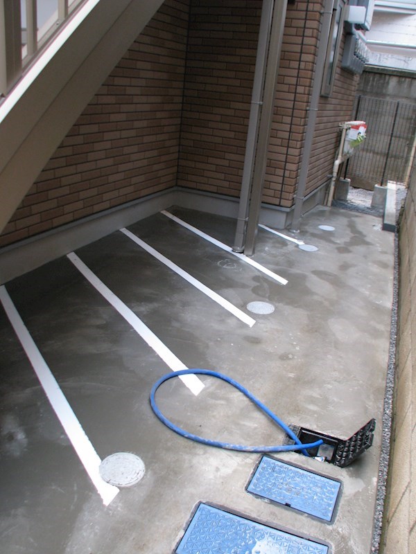 19/19 その他画像