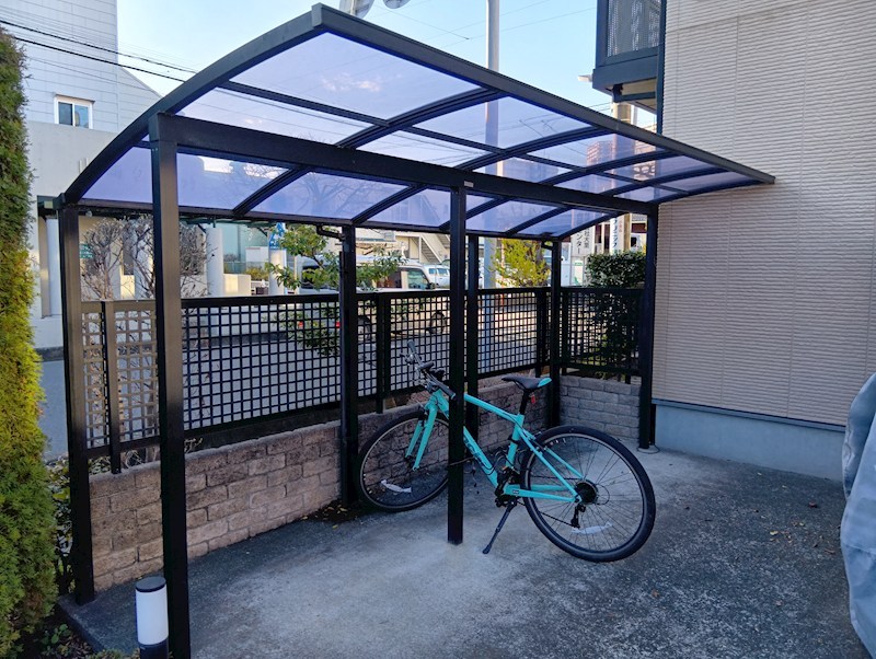 16/16 その他画像