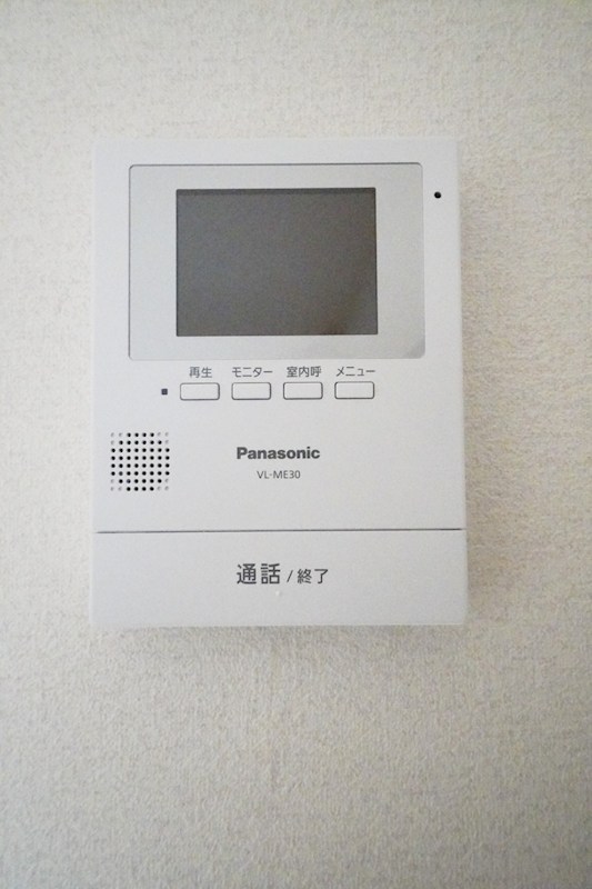 13/16 その他画像