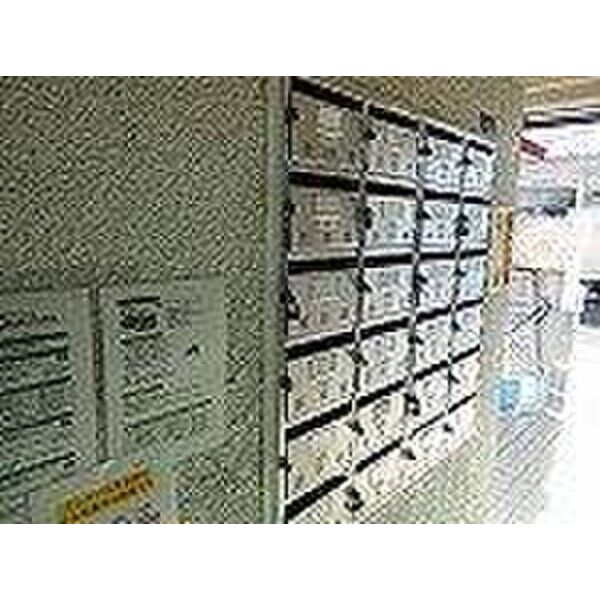 12/22 その他画像