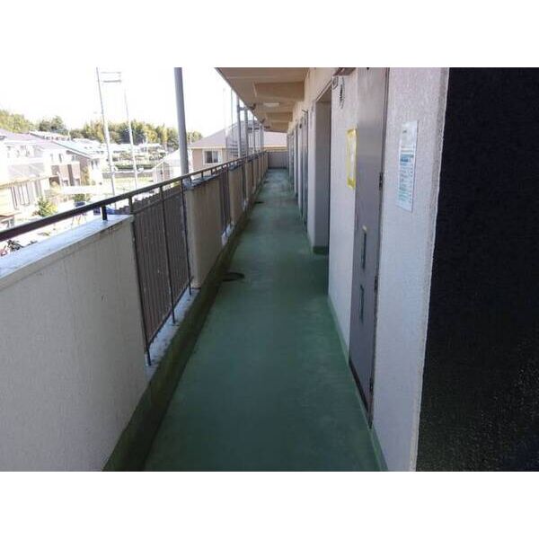 13/22 その他画像